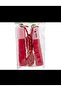 Jump Rope with Counter Sponge - 4