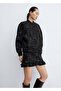 Tweed bomber jacket - 6