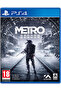 Μέτρο Έξοδος Παιχνίδι PS4 - 6