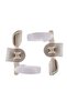 Goodnight Toe Stabilizer - 2