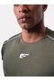 Pulse Green Tshirt - 3