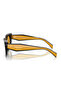 نظارات شمسية نسائية SPRD02 02K50P 53 - 3