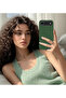 Liquid Silicone Case for iPhone 17 Air 6.5" Silky Soft Touch Full-Body Protection | WIDGETS MATRIX - 5
