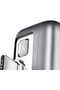 URBANNX Smart Auto Charging Adapter, 140W Fast Charging Auto Disconnect Power Protector, Overcharg - 7