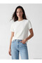 Soft Touch Women's T-Shirt