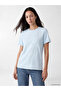 Embroidered Soft Touch Women's T-Shirt