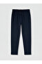 Vizyon New Season Regular Fit Men's Pajama Bottoms
