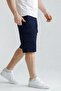 Men's Cargo Pocket Outdor Comfort Shorts - 5