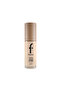Skin Lifting and Tightening Effective Spf30 Foundation No: 030 - 3