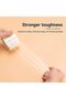 Clear Packing Tape, Heavy Duty, 2 Inch x 100 Yard, Pack of 6 Rolls - 4