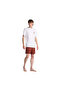 Men's Volley Lycra Swim Shorts Ebyjv00145 - 2