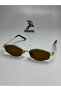 Mw Women'S/Men's Sunglasses Gift for Spouse Lover 2026 Summer Creation by Monal Uv400 Protection Ultra Light - 4