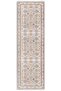 Decorative Carpet Non-Slip Base Stain-Resistant Washable Rug Custom Size Living Room Carpet 3008 - 6