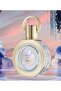 كارون مسك أولى / Musc Oli Eau de Parfum - 4