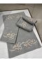 Bathroom Mat Set - 3