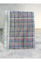 Pitikare Scalloped 170x170 Table Cloth Tablecloth Picnic Cloth - 5