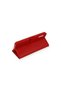 Huawei P Smart S Case Trend S Plus Cover Case - Red - 3