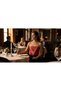 Women's Strapless Lace Corset Top, Boned Bustier with Floral Lace Detail, Hook & Eye Closure, Elegant Tube Corset for Events & Special Occasions - 3