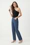 Buzkar Stone Baklava Pattern Jean 4040 - 3