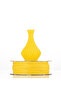 Polyture Pla Pro - Yellow
