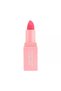 Matte Lipstick # Checkmatte 005, 3.5 g