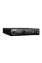 Veritas Ambient Audio System, Black, Bluetooth - 2