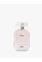 Parfüm Feeling 50ML
