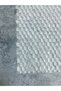 Neutral Grey Rug, Ultra Soft Area Carpets For Bed Room, Living Room, And Dining Room, Anti Slip Floor Carpets, Easy To Clean, Made In Turkey, Rectangle - 3