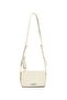 Women's Crossbody Bag - 3
