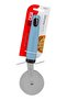 DC3343 Stainless Steel Pizza Cutter, Silver - 5