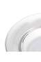 Double Deep Soup Plate Serving Plate DC2126 Dishwasher Safe