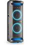 WildSpace 3 Ηχείο Bluetooth Μαύρο