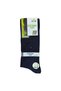 Men's Bamboo Socks Seamless 6-Piece Set - 3