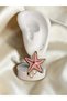 Sea Themed Women's Earrings - 2