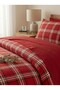 HERİTAGE RED - 3