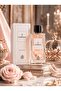 عطر ليمبرينت 3 سعة 100 مل - 2