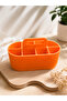 8-Compartment Organizer Box – Multi-Purpose Desktop Organizer - 2