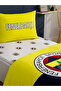 EFSANE NEVRESİM TK. TEK K - 2