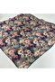 Scarf Mza0310