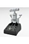 Thrustmaster TCA Throttle Quadrant için Thrust Lever Eklentisi - 5