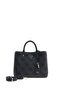 Meridian Ii Women's Clutch Bag - 4