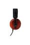 T60RP 50th Anniversary Red Wood High End headphones - 5