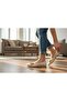 Women's Ballerinas with Bow