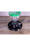 Puppy and Poultry Water Dispenser Automatic Water Bowl and Food Bowl