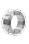 Solid wire for welding carbon steels ARCWELD AS2, 15kg, 0.8mm