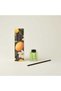 Deco Sweet Mango Oda Kokusu - Şeffaf - 110 ml - 2