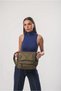18165 Women's Shoulder Bag - 2