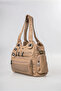18163 Women's Shoulder Bag - 5