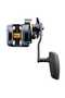 22 Saltiga 15Sj Spinning Wheel Jig Fishing Reel (Right) - 3