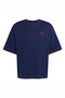 Men's Casual T-Shirt Essentials Tee Ke1206 - 6